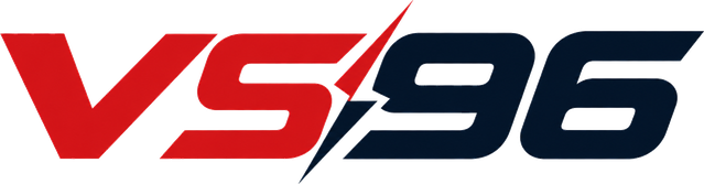 vs96